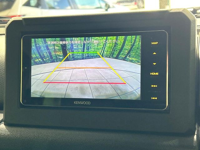 �y�o�b�N�J�����z���Ԏ��Ɍ�������A���^�C���f���Ŋm�F�ł��܂��B��^���Ǝ{�݂◧�̒��ԏ�ł̒��Ԏ���A��Ԃ̃o�b�N���ɑ劈��!�^�]�X�L���Ɋւ�炸�A����K�{�ƂȂ��������̂ЂƂł�!