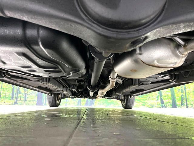 ����肪���ꂢ�Ȃ����ɁA�h�K���H�̎{�H���I�X�X���B�~��n��͂������A���ݕ��ɂ��Z���̕���A��Ń}�����E�E�B���^�[�X�|�[�c���������ɂ��D�]���������Ă���܂��B