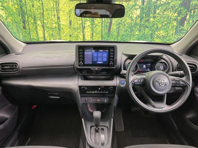 �����^�A�b�v �O���[�v���݌ɐ���30,000��!!�S���̌n��X���烁�[�J�[�E�Ԏ��킸���Љ�o����̂ŁA���Ȃ��Ƀs�b�^���̂��Ԃ�������͂��ł���܂��͂��₢���킹��������