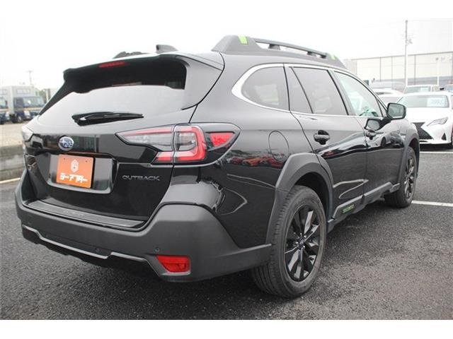 ���Ǝҗl�ւ̔̔��͂��f�肳���Ă��������܂��B �Ԍ������ԗ��̏ꍇ�́A�Ԍ����擾�������x�������z�ŕ\�����Ă���܂��B