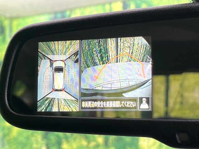 �y�A���E���h�r���[���j�^�[�z��p�̃J�����ɂ��A�ォ�猩���낵���悤�Ȏ��_��360�x�N���}�̎��͂��m�F���邱�Ƃ��ł��܂������p�������m�F���₷���A�����ꏊ�ł̐؂�Ԃ��⒓�Ԃ��X���[�Y�ɍs���܂��B