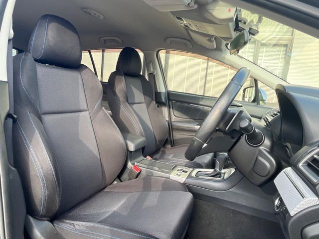 �^�]�Ȃ܂��ɂ͏\���ȃX�y�[�X������A�啿�ȕ��ł��������^�]���Ă�����������ł��B