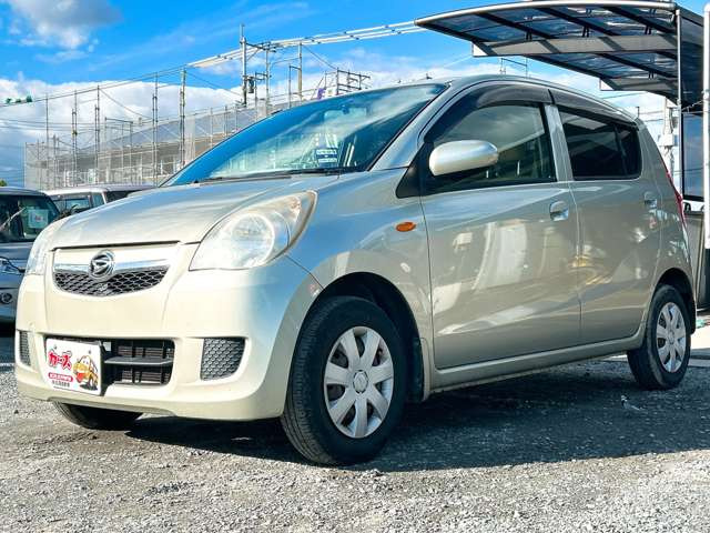 �y39.8���X�J�[�Y�̎��q���������������A���ɂ��肪�Ƃ��������܂��B���������S�s���c1186-7TEL:0942-73-6060�܂ł��⍇����������