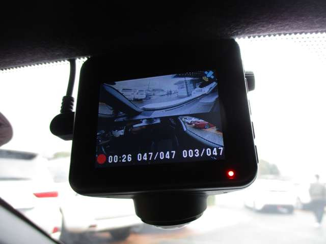 ����DA�E�p�m���}�r���[�ECarplay�EAC100V/1500W�E�p�m���}���[�t�EP�o�b�N�h�A�E360&deg;�h�����R�E�n�[�t���U�[P�V�[�g�E�V�[�g�q�[�^�[�E�v����H�EPCS�ELCC�ELTA�EBSM�ERCTA�EPKSB�ERSA�EAHB