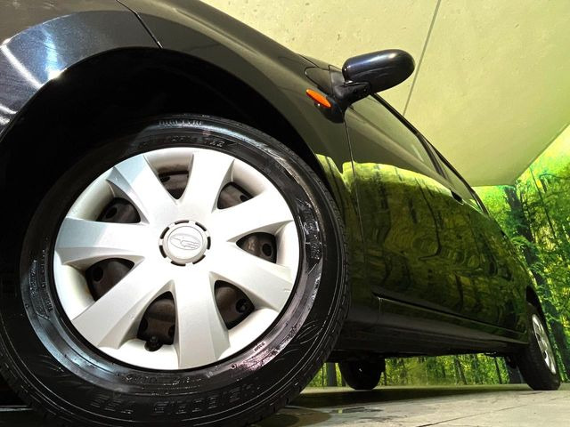 �y����13�C���`�X�`�[���z�C�[���z�l�N�X�e�[�W�ł́w�ЊO�A���~�z�C�[���x���D�]������!�L���u�����h���炨�l�ł��ȃA���~�܂ŕ��L������Ēv���܂���X�^�b�h���X�^�C������舵���Ă���܂��̂ł��C��������!