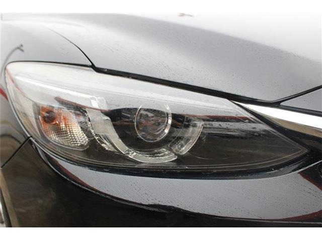 ���Ђ͂��������j�b�Z�C���a���ۑ㗝�X�ł��B�S�c�ƎЈ����ی��̕�W�l���i���擾���Ă���܂��B���C�y�ɂ����k���������B