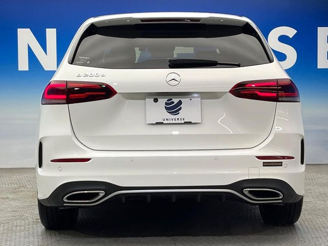 �����X�ł͑�O�ҋ@�ւɂ��ԗ��i���Ӓ�𓱓����A�C�����Ԃ�r���B�Ӓ菑�����s����܂��̂ŁA�ς��ƌ��������ł͕�����Ȃ��ӏ��܂Ŕ[��������ł��������������܂��B���ꕔ�����{�̏ꍇ���������܂��B