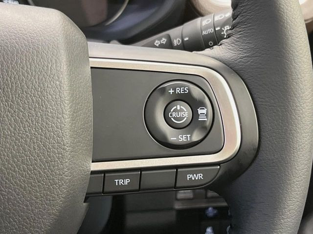 �y�A�_�v�e�B�u�N���[�Y�R���g���[���z�������H�ł̒��������s���y��!!�����ő��x��ۂN���[�Y�R���g���[�����A�Փˌy���V�X�e���ƘA�g���A�O���̎ԗ������m���ĎԊԂ�ۂ悤�ɑ��x���߂��Ă���܂�!!