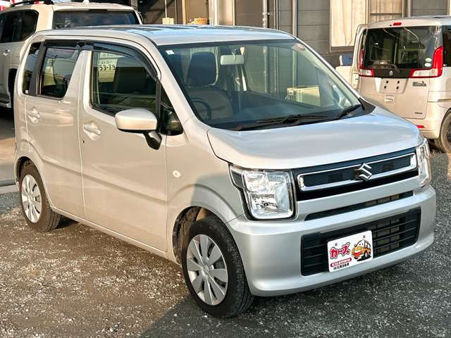 ���Ђ̍݌ɎԂ̓z�[���y�[�W���炲����������&rarr;https://keicars.net/