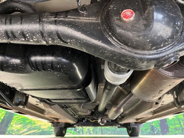 ����肪���ꂢ�Ȃ����ɁA�h�K���H�̎{�H���I�X�X���B�~��n��͂������A���ݕ��ɂ��Z���̕���A��Ń}�����E�E�B���^�[�X�|�[�c���������ɂ��D�]���������Ă���܂��B