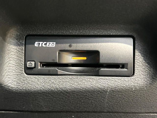 �yETC�z�������H�̗��������X�g���X�Ȃ��ʉ�!�b��̃X�|�b�g��T�[�r�X�G���A�ɑ����u�X�}�[�gIC�v���p���͕K�{�̃A�C�e���ł��B���X�ŃZ�b�g�A�b�v�����{�A���[�ԓ������炷���ɂ����p���������܂�!