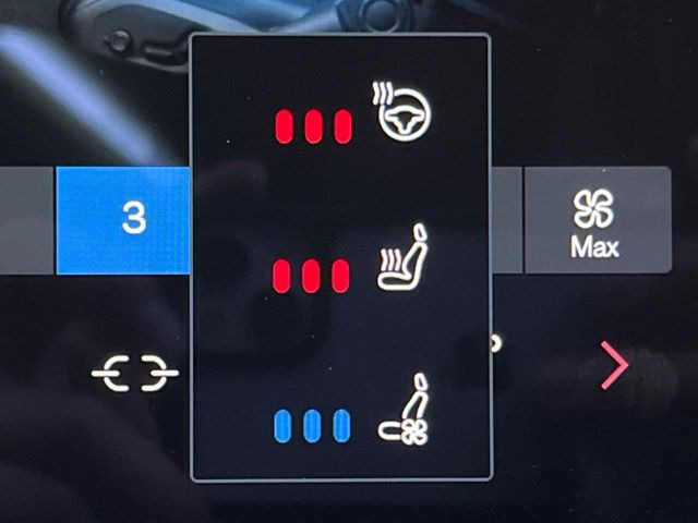 ���V�[�g�q�[�^�[&�x���`���[�V����:�~�͗₽���E�Ă͔M���Ȃ�₷�����U�[�V�[�g�̃f�����b�g���y�����Ă���܂���G�߂��킸���K�ɂ���肢�������܂���