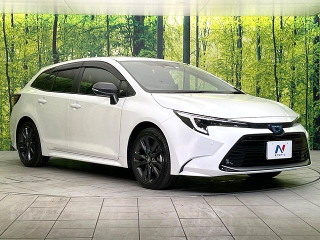 �������x�̃K���X�疌�ŝ����͂������A�㎿�ȃc���E����������B���O����_���J�����؂Ȉ��Ԃ�ی삵�A�F�����E�򉻂�h�~�B�u�e�X�v���b�V���R�[�g�v�A�u�e�v���~�b�T�R�[�g�v���炨�I�т��������܂��B