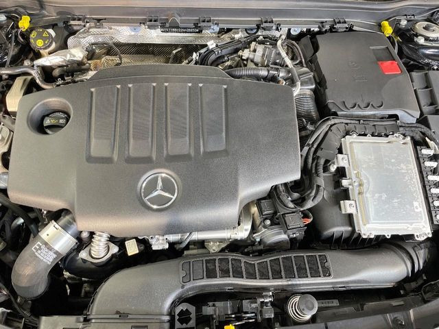 �����X�ł́A�e���[�J�[�̐�p�f�f�e�X�^�[�𓱓��B���Ǝ��i�����e�N�j�J���X�^�b�t���풓���Ă���܂��̂ŁA������̍ۂɂ����S���Ă����p���������܂��B