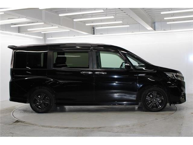 ���Ǝҗl�ւ̔̔��͂��f�肳���Ă��������܂��B �Ԍ������ԗ��̏ꍇ�́A�Ԍ����擾�������x�������z�ŕ\�����Ă���܂��B