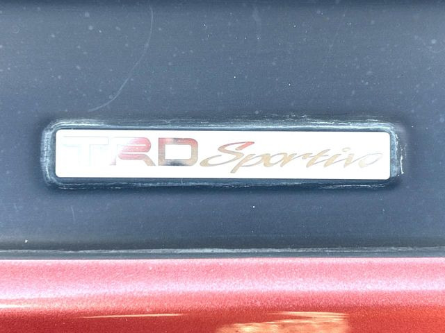 �yTRD�G�A���z�l�C��TRD�G�A���𑕔�!�N���}�̊O�ς����X�^�C���b�V���ɂȂ�A�X���ő��݊����ӂ��1��Ɂ􏫗������ւ��鎞�ɂ����Z�[���ɉe�����₷���A���l����l�C�̑����ł�!