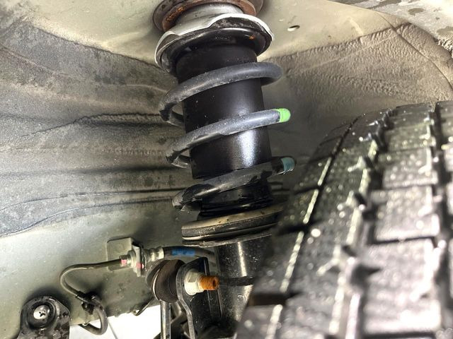 ���Ԃ����S���Ă���肢�������ׂɂ́A�����̒���_�����������܂���B�T�[�r�X�T�|�[�g(�L���ۏ�)�ł͖����_�������񋟂��Ă���A���S�̃J�[���C�t�����߂�������������T�|�[�g�̐��������Ă��܂��B