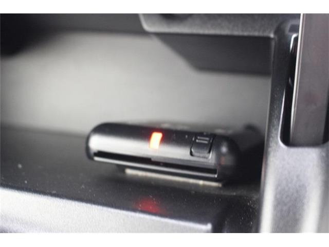 ���Ђ͂��������j�b�Z�C���a���ۑ㗝�X�ł��B�S�c�ƎЈ����ی��̕�W�l���i���擾���Ă���܂��B���C�y�ɂ����k���������B