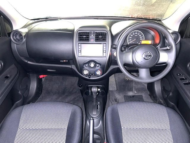 �O���[�v���݌ɐ���30,000��!!�S���̌n��X���烁�[�J�[�E�Ԏ��킸���Љ�o����̂ŁA���Ȃ��Ƀs�b�^���̂��Ԃ�������͂��ł���܂��͂��₢���킹��������