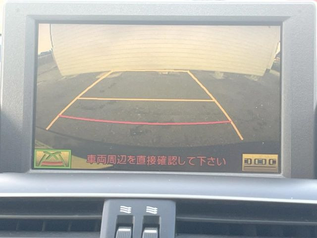 �y�o�b�N�J�����z���Ԏ��Ɍ�������A���^�C���f���Ŋm�F�ł��܂��B��^���Ǝ{�݂◧�̒��ԏ�ł̒��Ԏ���A��Ԃ̃o�b�N���ɑ劈��!�^�]�X�L���Ɋւ�炸�A����K�{�ƂȂ��������̂ЂƂł�!