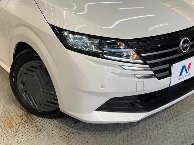 �yLED�w�b�h���C�g�z���V����ԑ��s�����ǍD�Ȏ��E���m�ۂ����S���ĉ^�]�ł��鍂�P�xLED�w�b�h���C�g�𑕔�!�_�����x�������A����d�͂��}�����Ă��܂��B