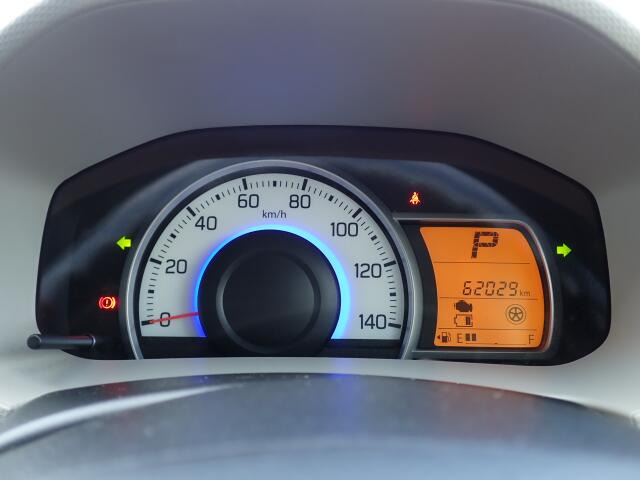 ���F���̗ǂ��v��p�l���ł��B��ڂŗ~��������F���ł��܂��ˁB