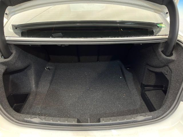 ���g�����N���[��:����L������e�X�y�[�X!���ꂾ���̍L��������΂��������⃌�W���[�Ȃǂɂ��œK�ł�!�g�p�������Ȃ����ꂢ�ȏ�Ԃ��ێ����Ă���܂��B