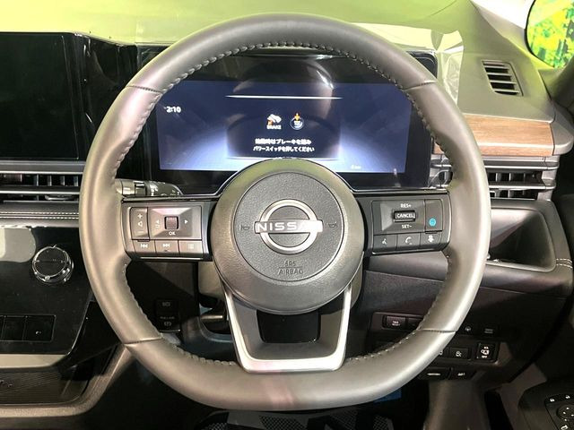 �y�X�e�A�����O�X�C�b�`�z�^�]���A�O������ڐ������炷���ƂȂ��A�I�[�f�B�I���̑��삪�\�ȕ֗��@�\!���S&���K�ȃh���C�u�����o���Ă���܂���