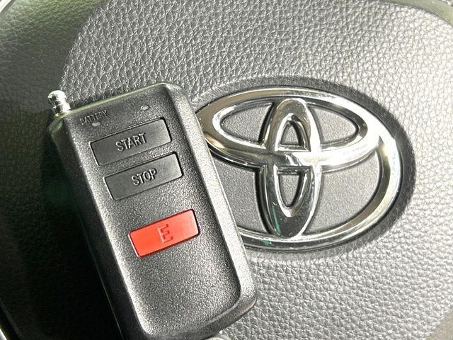 �y�G���W���X�^�[�^�[�z���ꂽ�ꏊ����ł������R���ŃG���W���n�����\�B��ԑO�n���ŉď�&�~��ɑ劈��!