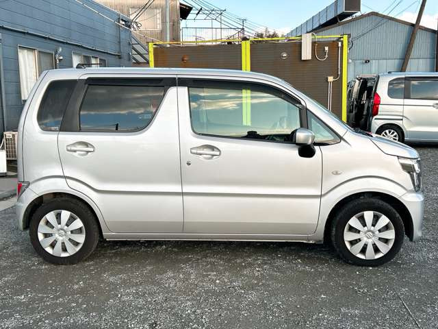 ���q�l�̂���]�ɍ������Ԃ��������\�Ō�����܂��̂ŁA���C�y�ɂ��⍇��������!�y0120�]043�]040�z