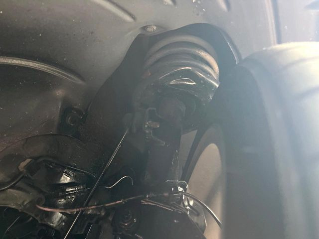 ���Ԃ����S���Ă���肢�������ׂɂ́A�����̒���_�����������܂���B�T�[�r�X�T�|�[�g(�L���ۏ�)�ł͖����_�������񋟂��Ă���A���S�̃J�[���C�t�����߂�������������T�|�[�g�̐��������Ă��܂��B