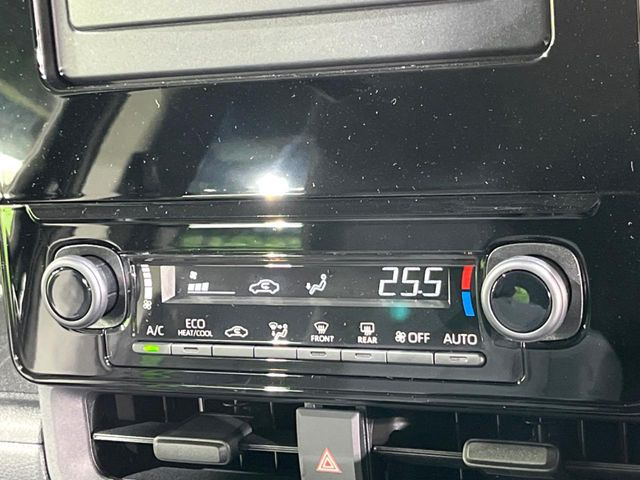 �y�I�[�g�G�A�R���z��x���D�݂̉��x�ɐݒ肷��΁A�ԓ��̉��x�����m�����ʂ≷�x�������Œ����B����&hellip;����&hellip;�Ɖ��x���X�C�b�`���������K�v�͂���܂���B���K�Ȏԓ���Ԃɂ͕K�{�̋@�\�ł��ˁ�