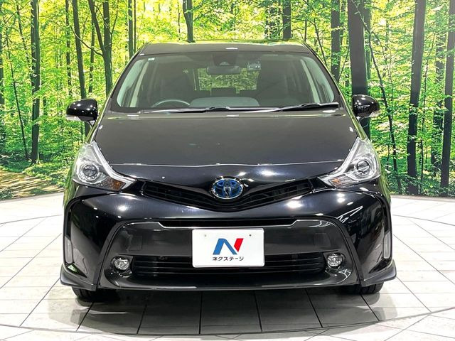 ���Ђł́A�S�ԁw�C�����Ȃ��x�̂��Ԃ̂ݎ�舵���Ă���܂��B��C�o�C���[�ɂ�錵�I�����d����̌�A���Ɍ�̎ԗ��`�F�b�N���s���A�l�N�X�e�[�W���F�肵�����i���Ȓ��ÎԂ����񋟂��Ă���܂��B