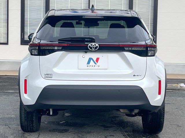 ���S�̍Œ�10�N�E���s�������ۏ�(�L��)�����p�ӁB�ۏؓ��e���[���͂������A�����_��&�I�C��������A�N�����x�̑S���E24���ԃ��[�h�T�[�r�X���t�т���Ă���܂��̂ł����S�������B