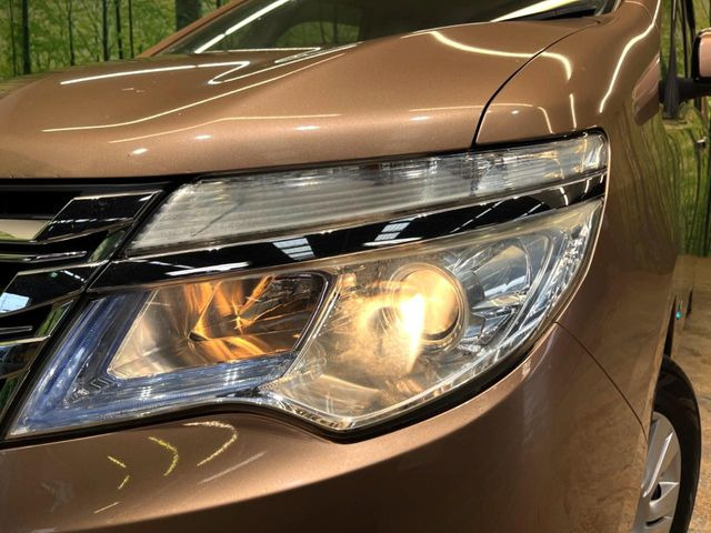 ��Ԃ�r�V���ɂ��ǍD�Ȏ��E�ň��S�ȑ��s������]�������ɂ́y���P�xLED�w�b�h���C�g�z�̎�t����������!�����̂��q�l�ɂ��D�]���������Ă���܂���