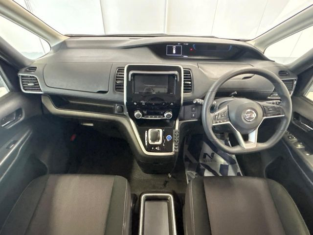 �O���[�v���݌ɐ���30,000��!!�S���̌n��X���烁�[�J�[�E�Ԏ��킸���Љ�o����̂ŁA���Ȃ��Ƀs�b�^���̂��Ԃ�������͂��ł���܂��͂��₢���킹��������