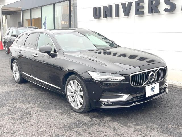 �������t�т̕ۏ؂̑��A���S�̍Œ�3�N�E���s�������ۏ�(�L��)�����p�ӁB�A���Ԃ����S���Ă��y���݂���������l�A�ۏؓ��e���[���͂������A�����_��&�I�C�������⃍�[�h�T�[�r�X���t�т��Ă���܂��B