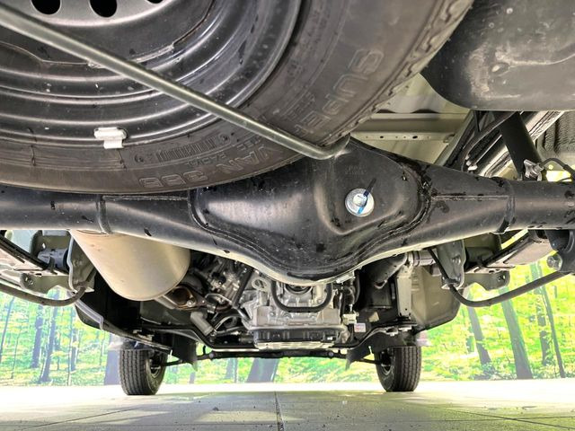 ����肪���ꂢ�Ȃ����ɁA�h�K���H�̎{�H���I�X�X���B�~��n��͂������A���ݕ��ɂ��Z���̕���A��Ń}�����E�E�B���^�[�X�|�[�c���������ɂ��D�]���������Ă���܂��B