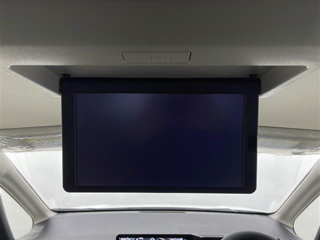 セレナ1.4 e-POWER ハイウェイスターV