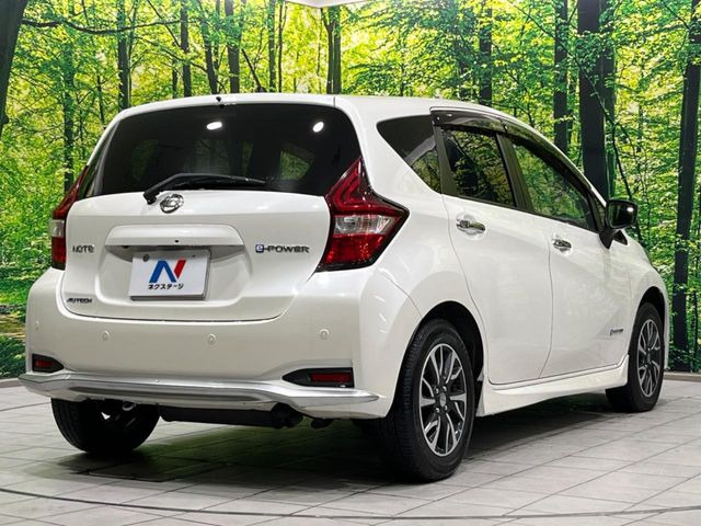 ���S���̃l�N�X�e�[�W���炨���񂹂��\��!�����̓X�܂ɓW�����Ă���N���}���C�ɂȂ�ꍇ���A�Ŋ��̓X�܂ł��������������Ƃ��\�ł�!���񎄂����ɗv�]������������������!���ʓr��p