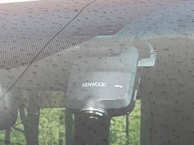 �y�h���C�u���R�[�_�[�z���S�E���S�ȃJ�[���C�t�ɕK�{�̃h���C�u���R�[�_�[�𑕔�!���s���͂������A������^�]�⎖�̂ɑ��������ۂ̏󋵂��f���ŋL�^���A����̃��X�N�ɔ����܂��B