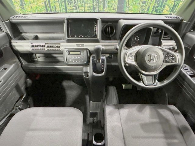 �O���[�v���݌ɑ䐔���ɖ�30,000��!�S���̓X�܂̍݌ɂ̃f���o���[���\!���̕i�����ƕi���ɋ������ƊԈႢ�Ȃ�!�y�l�N�X�e�[�W�X�g�A�z�ō�����������