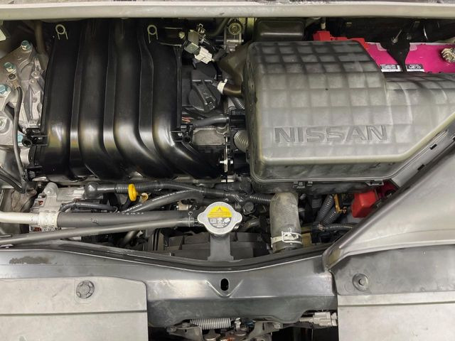 �e�؁E���J�Ȑ�僁�J�j�b�N�X�^�b�t������!�E�Ԍ��E�_�������E���̓��̏C���ȂǃA�t�^�[�T�[�r�X�����S�B���Ԃ̃J�X�^�}�C�Y���l�N�X�e�[�W�̃T�[�r�X�X�^�b�t�܂ł����k��������!