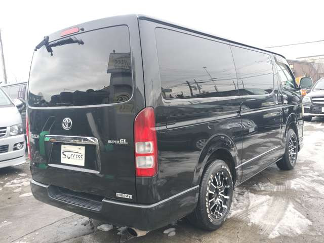 ���e�탍�[�����戵���Ă��܂�!���x���������C�y�ɂ����k������!!�����ʘb(0078-6002-453556)�܂���(011-872-9111)�܂Ł�