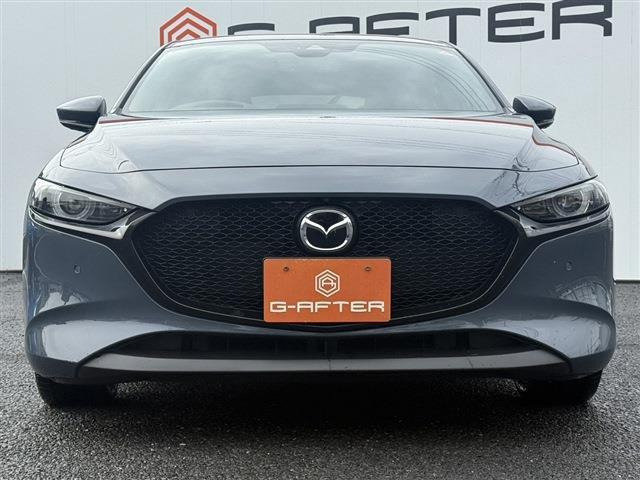 ������肪�����ĂȂ��Ȃ��C�ɓ��������Ԃ��Ȃ������̂��q�l!�S���̃I�[�N�V��������s�b�^����1���T�����Ƃ��\�ł��B���Ј�x���₢���킹���������B