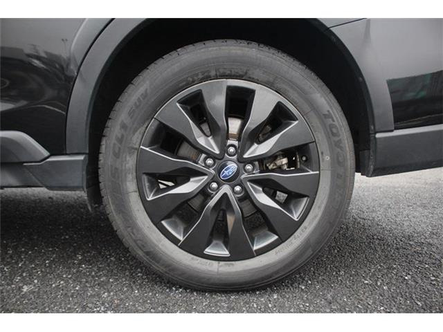 ���Ǝҗl�ւ̔̔��͂��f�肳���Ă��������܂��B �Ԍ������ԗ��̏ꍇ�́A�Ԍ����擾�������x�������z�ŕ\�����Ă���܂��B