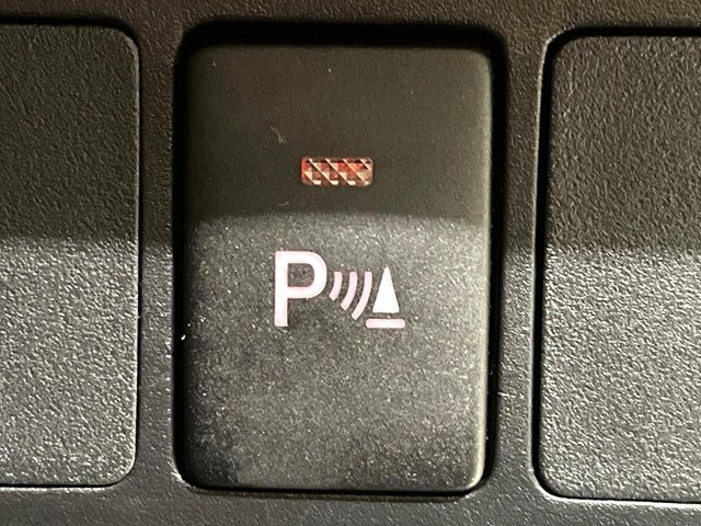 �y�N���A�����X�\�i�[�z�o���p�[�ɕt�����Z���T�[����Q�������m!���̋����ɋ߂Â��ƃA���[�g�ŋ����Ă���܂��􋷂����ԃX�y�[�X��Ԍɓ��ꎞ�����S�ł��ˁ�