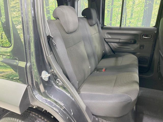 �㕔���Ȃ��C�ɂȂ�悤�ȃL�Y�E�����ւ��蓙�A�傫�ȃ_���[�W�͂Ȃ��A�ǍD�ȏ�Ԃł��B