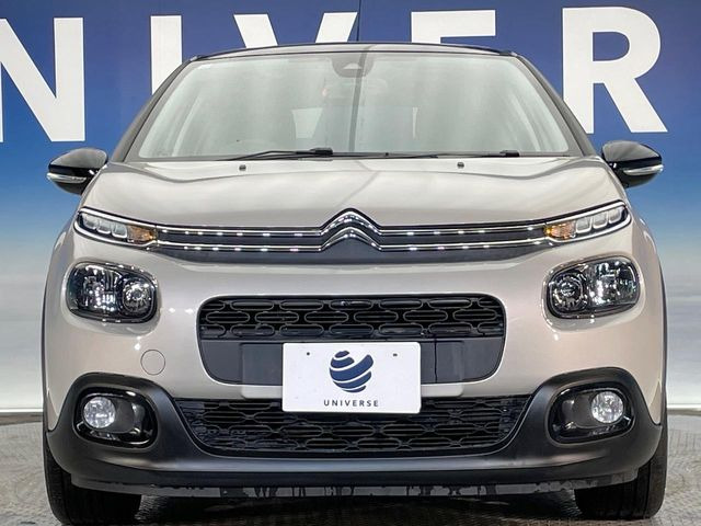 �������x�̃K���X�疌�ŝ����͂������A�㎿�ȃc���E����������B���O����_���J�����؂Ȉ��Ԃ�ی삵�A�F�����E�򉻂�h�~�B�u�e�X�v���b�V���R�[�g�v�A�u�e�v���~�b�T�R�[�g�v���炨�I�т��������܂��B