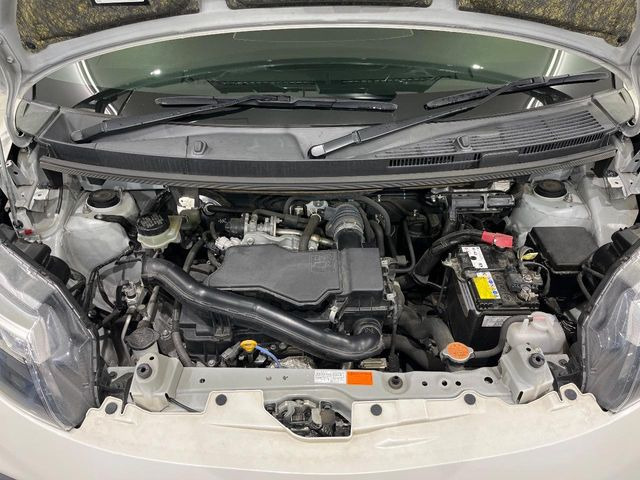 �e�؁E���J�Ȑ�僁�J�j�b�N�X�^�b�t������!�E�Ԍ��E�_�������E���̓��̏C���ȂǃA�t�^�[�T�[�r�X�����S�B���Ԃ̃J�X�^�}�C�Y���l�N�X�e�[�W�̃T�[�r�X�X�^�b�t�܂ł����k��������!